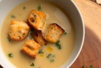 1769144846929-resep-sup-krim-bawang-putih_169