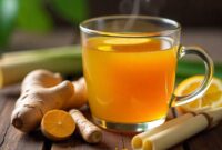 1769144854373-ilustrasi-air-rebusan-jahe-kunyit-dan-sereh-1759301314327_169