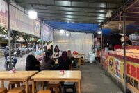 1769144861559-kuliner-di-pasar-jb-cengkareng-1769059849469