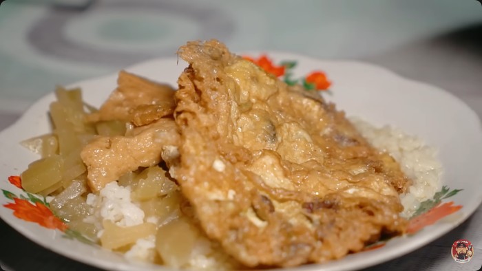 1769166475613-nex-carlos-kulineran-1754469589622_169