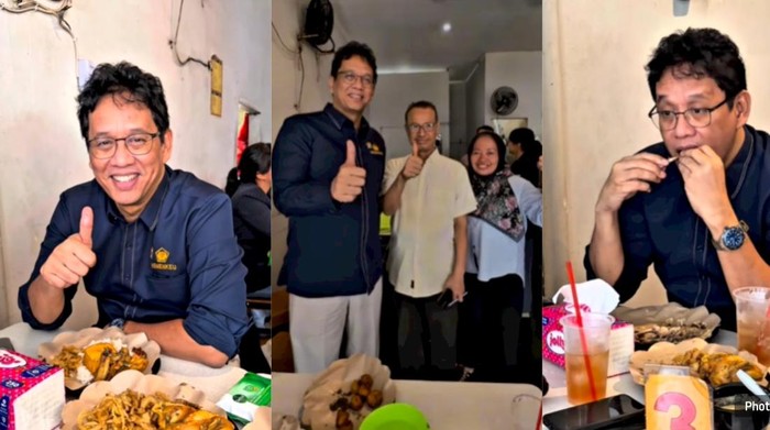 1769166479294-menkeu-makan-ayam-afrika-1769146381252_169