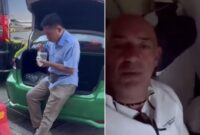 1769231216361-cara-makan-sopir-thailand-diolok-olok-turis-italia-1769226968875_169