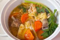 1769231285112-resep-sup-ayam-kembang-tahu_169