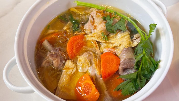 1769231285112-resep-sup-ayam-kembang-tahu_169