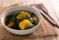 1769231289109-sayur-bayam-dan-jagung_169