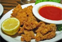 1769231291605-hidangan-nasional-paling-aneh-dari-berbagai-negara-1769166013168