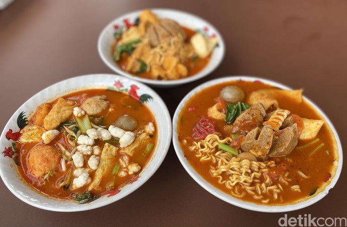 1769252786987-seblak-mama-nugi-1760810607273