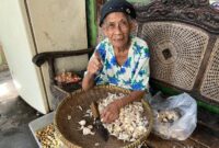 1769252808100-mangut-lele-mbah-marto