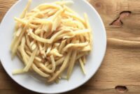 1769252828069-519751d7-4c08-4d95-b114-d43f933e54db_169