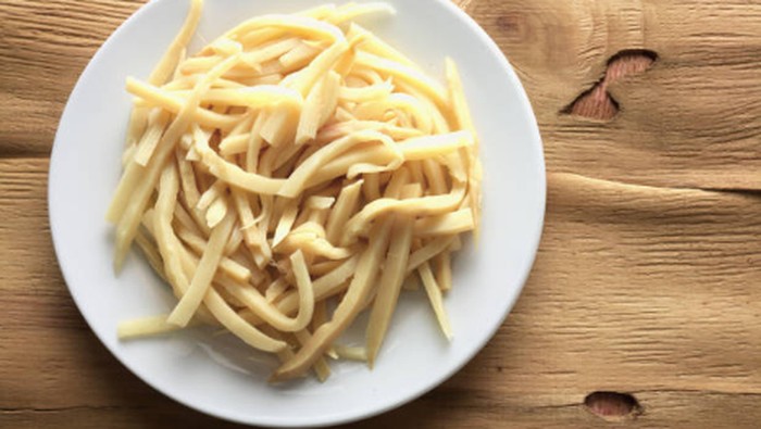 1769252828069-519751d7-4c08-4d95-b114-d43f933e54db_169