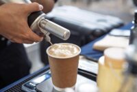 1769274456347-whipped-cream-1769258949505_169