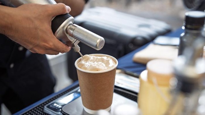 1769274456347-whipped-cream-1769258949505_169