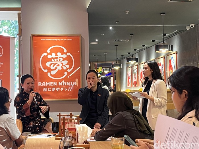 1769317621157-ramen-mania-1769312990713