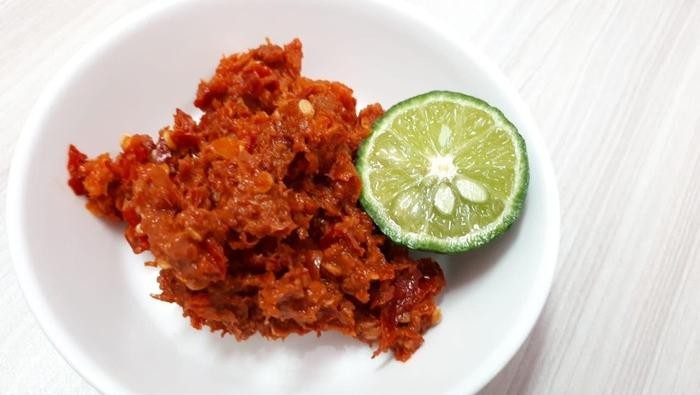 1769317632341-1a34f533-a255-4b65-ba6a-d52304c1371e_169