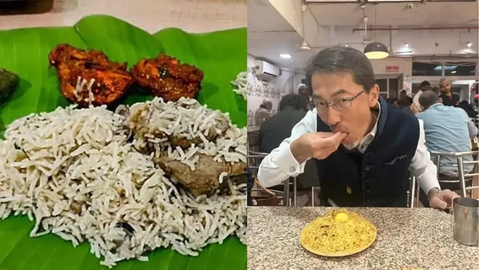 1769339285736-duta-besar-makan-biryani-1769247794751_169