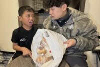 1769360822902-willie-salim-1769347141060