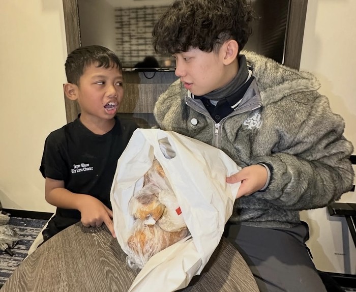 1769360822902-willie-salim-1769347141060