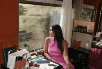 1769360823839-seru-luna-maya-masak-bareng-suami-hingga-kulineran-di-eropa-1769348585550