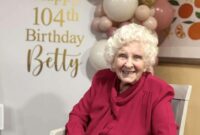 1769360884850-nenek-104-tahun-1769331047988_169