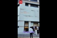 1769360945952-canggih-robot-ai-di-restoran-ini-mahir-racik-makanan-sehat-1769254277014