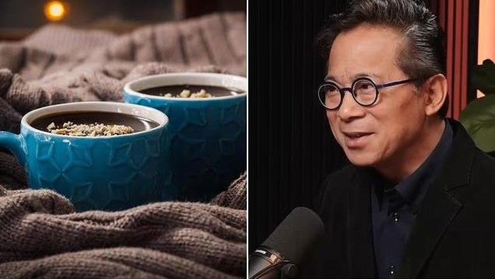 1769382397320-minum-2-cangkir-cokelat-panas-bagus-untuk-stem-cell-ini-kata-peneliti-1769066160229_169