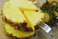 1769404024616-makan-nanas-1760154030214