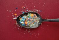 1769404028350-mikroplastik-1769079460571_169