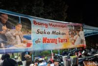 1769404049543-warung-tarra-1768555211935_169