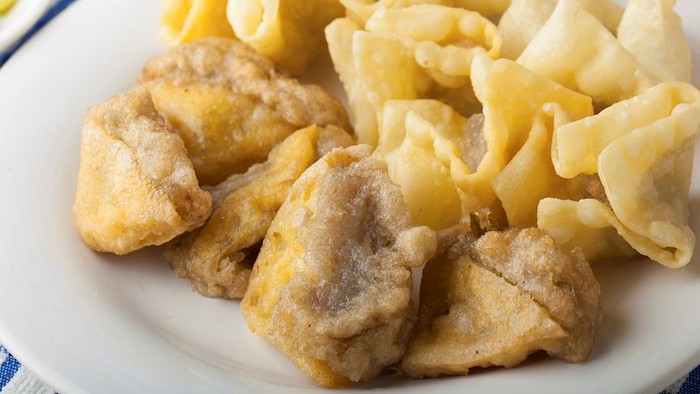 1769425611314-hidangan-seafood-terbaik-1758522562770