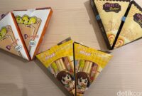 1769425619810-review-battle-3-merek-crepes-1769360400757