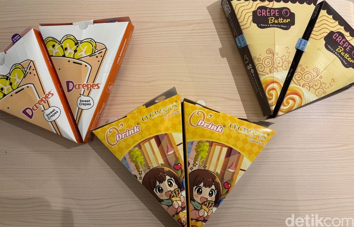 1769425619810-review-battle-3-merek-crepes-1769360400757