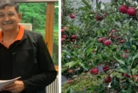 1769425700400-veteran-jadi-petani-1769415575147