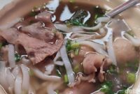 1769425824929-pho-tulang-vietnam-1769408130153_169