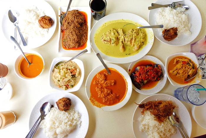 1769425837103-warong-nasi-pariaman-1769403758913