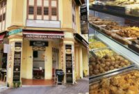 1769490415297-warung-nasi-padang-tertua-di-singapura-tutup-1768971591527_169