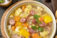 1769490420817-resep-sup-sosis-dan-sayuran_169