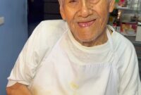 1769490421832-penjual-turron-tertua-1769417843921