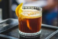 1769490425800-racikan-kopi-underrated-1744183851966_169