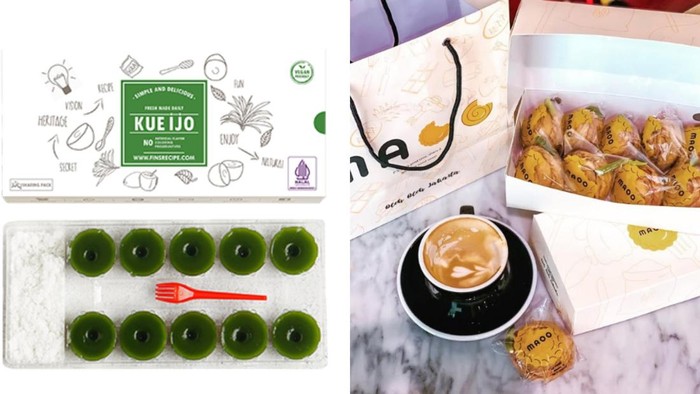 1769512023975-oleh-oleh-jakarta-1769502758192_169