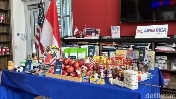 1769512043209-festival-rasa-amerika-1769487447506_169