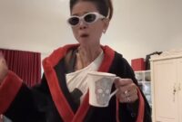 1769533651316-yaya-kamari-1769512277077