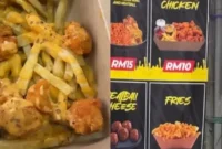 1769533653704-kecewa-berat-beli-ayam-goreng-rp-42-ribu-dapatnya-mungil-banget-1769503646371_169