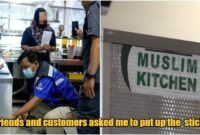 1769533661539-pasang-label-halal-palsu-restoran-ini-digrebek-karena-sesatkan-muslim-1