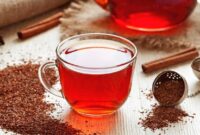 1769555137990-bukan-cuma-matcha-10-teh-terbaik-di-dunia-ini-punya-rasa-spesial-1757671516526_169